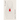 The Child