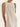 df1a9d7a-8c91-426e-95d6-a4de1058cdae-Max-Origin