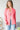 df1c01e6-1f6f-4d30-a2c9-2b29113061d3-Max