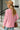 df1d3207-dd68-4c0c-a273-dd7f7c56e7d6-Max