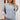 df1dc1ca-e03d-4da5-a383-1d4e3fee8d16-Max