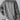 df202212-da83-495f-9d23-13493835f53e-Max