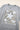 df27ef66-5958-4031-8496-ce36e69d0c4d-Max
