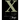 X: Writings '79 '82
