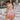 df2bf827-1dec-40ed-ad70-0e98107a05d8-Max