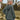 df2c164823924c54910201f763d8222d-Max