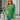 df2d903811cf4be9b47e7d63bed6a70f-Max