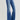 df33ae75-2ef5-48d2-b9b1-3d37abc5570b-Max