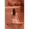 Blood Creek