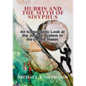 Hubris and the Myth of Sisyphus
