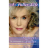 A Fuller Life (hardback)