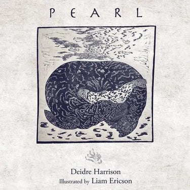 Pearl
