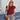 df51b445-f5d9-4040-924f-42cc155ed194-Max