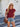 df51b445-f5d9-4040-924f-42cc155ed194-Max