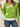 df525312588843c89e6e860966b4545a-Max