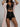 df531081-e617-4e3a-a580-0ec0e2561bea-Max