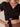 df53689c-c6d6-438a-bfff-eb4b989fd06d-Max