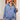 df542b53-d25a-4fb2-8ddc-6e00ec01a5c0-Max