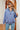 df542b53-d25a-4fb2-8ddc-6e00ec01a5c0-Max