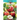 Apples