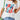 df605c70-11de-478d-a10a-a80b0ba9435c-Max