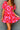 df618c17-5e12-4783-8694-4868f8692d60-Max-Origin