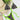 df62507ffe6e46e88b0dbfb1e7a07105-Max