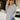 df673c81-7b53-45bd-96b0-9f19fd2a851a-Max