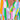 df68cb9a-5b48-4f6f-9f2b-5ca2b19f725f-Max