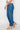 df69982e-14b3-4ab5-94c1-6992cdc4c69c-Max