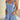 df6bb43d49be4635b19c85de5c80fa4d-Max
