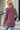 df6bc4ba-2426-497a-90ff-0189db729d15-Max