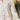 df6f3728-843b-4195-baf6-0f2a86214a31-Max
