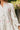 df6f3728-843b-4195-baf6-0f2a86214a31-Max