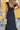 df7969b4-062f-471d-b6ff-9b28efbd157f-Max-Origin