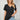 df7bfb5556eb40a28909f2a4f9c4a997-Max