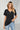 df7bfb5556eb40a28909f2a4f9c4a997-Max
