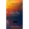 Pocket Poesy: Assorted Verses