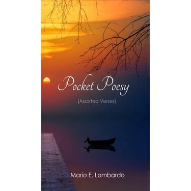 Pocket Poesy: Assorted Verses