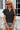 df80320c-61e7-4517-ba26-d3969f886615-Max