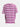 df8b9d89-f1ff-4d66-8c48-de30cb834131-Max