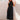 df8dc1d5-c222-4180-b0f3-a9d434498596-Max