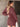 df91ebb2-1620-4686-b512-2d21313acd57-Max