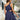 df939b9fa71540cd84bae94dcc497250-Max