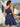 df939b9fa71540cd84bae94dcc497250-Max