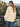 df93dcfa-00a1-4162-9977-f3640d5a044c-Max