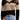 df94a112-fa9a-4617-bd8a-e0cbf9aa056f-Max