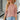 df95a9ad-e88c-4f97-9cd3-ac16e853035b-Max