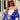 df9622a3-cb3f-4323-9d3e-973ae13673aa-Max