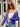df9622a3-cb3f-4323-9d3e-973ae13673aa-Max
